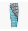 Спален Чувал Sea to Summit Traveller 7C Down Regular Summer 2025